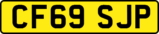 CF69SJP