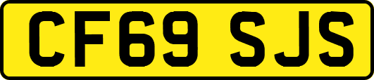 CF69SJS