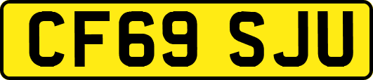 CF69SJU