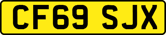 CF69SJX