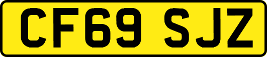 CF69SJZ