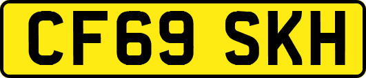 CF69SKH