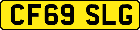 CF69SLG