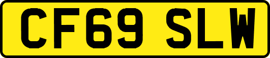 CF69SLW