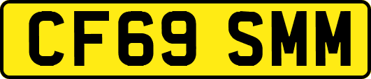 CF69SMM