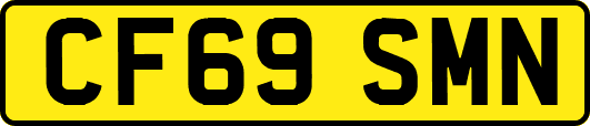 CF69SMN