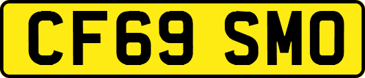 CF69SMO