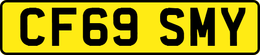CF69SMY
