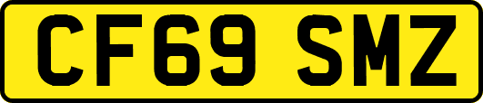CF69SMZ
