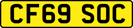 CF69SOC