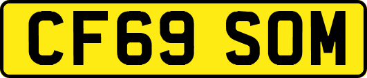 CF69SOM