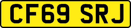 CF69SRJ