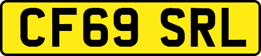CF69SRL