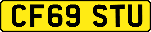 CF69STU