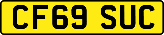 CF69SUC