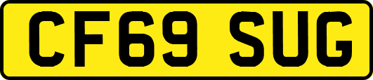 CF69SUG