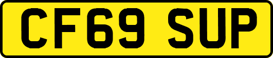 CF69SUP