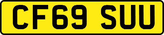 CF69SUU