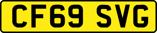 CF69SVG