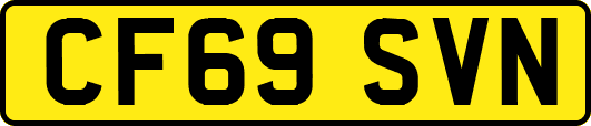 CF69SVN