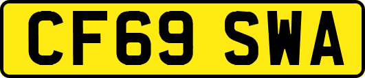 CF69SWA