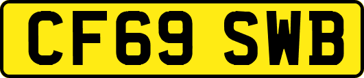CF69SWB