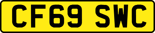 CF69SWC