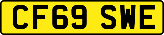 CF69SWE