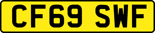 CF69SWF