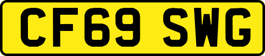 CF69SWG