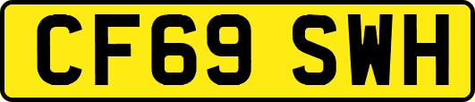 CF69SWH