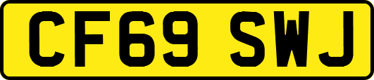 CF69SWJ