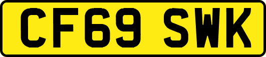 CF69SWK