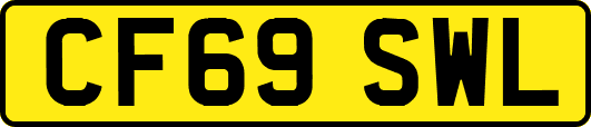 CF69SWL