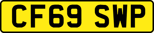 CF69SWP