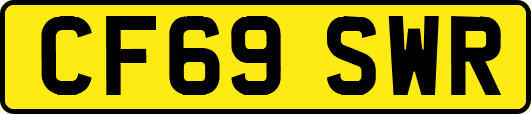 CF69SWR