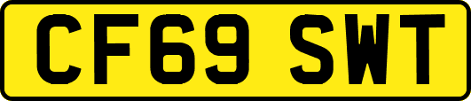 CF69SWT