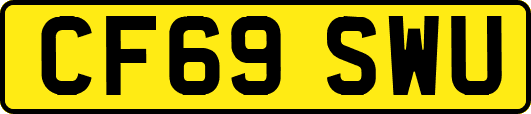 CF69SWU