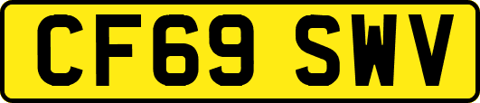 CF69SWV