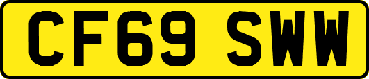 CF69SWW