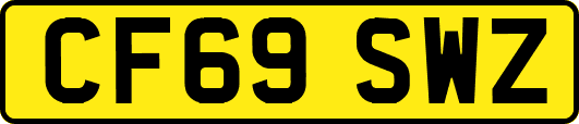 CF69SWZ
