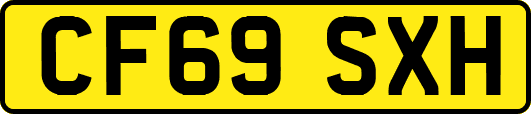 CF69SXH