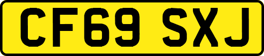 CF69SXJ