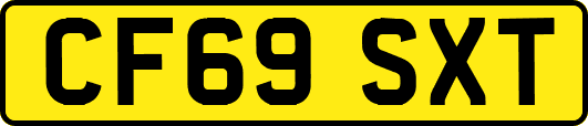 CF69SXT
