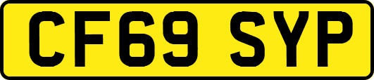 CF69SYP