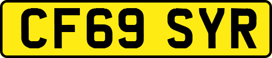 CF69SYR