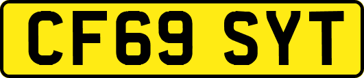 CF69SYT