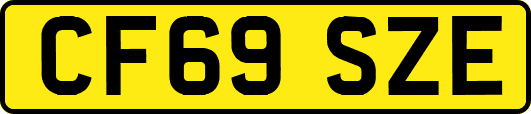 CF69SZE