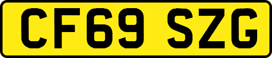CF69SZG