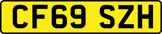 CF69SZH